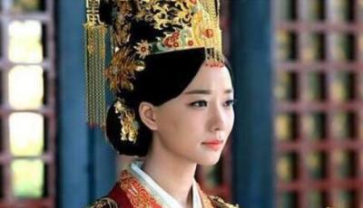 淘宝哪里有鞋子卖啊西安,西安华南城奥特莱斯的耐克怎么样