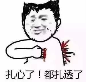 初级成绩单可以补打吗,护士注册学分一年没有会怎么样