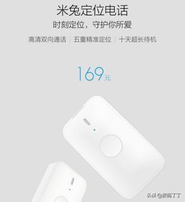 闲鱼如何和解除淘宝,二年前在闲鱼挂的商品