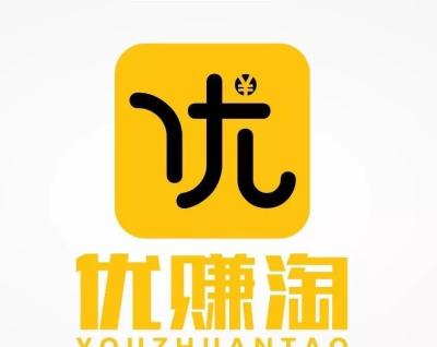 微信打不开手机淘宝怎么办,怎么才能把微信图片复制到淘宝上