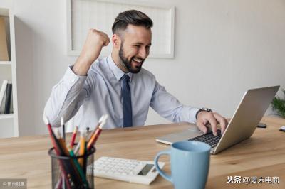 怎么写淘宝自动回复的留言,拼多多同意退货给消费者留言模板