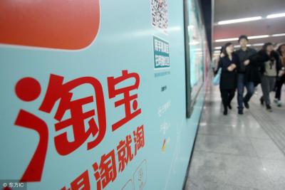 宝贝没有访客怎么补单,淘宝新开童装店铺怎么才能有访客流量
