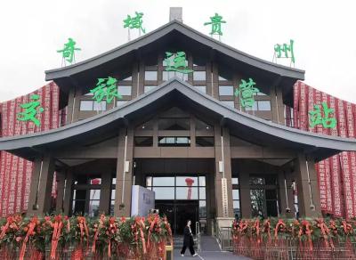 淘宝直通车怎么换个链接,不刷单不开直通车