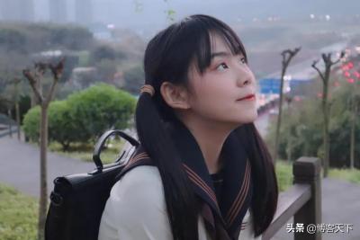 怎么让闲鱼圈子来人,如何与自己讨厌的亲戚朋友相处