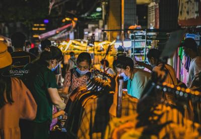 淘宝上下时间什么意思,为什么任何时间都可以登录淘宝