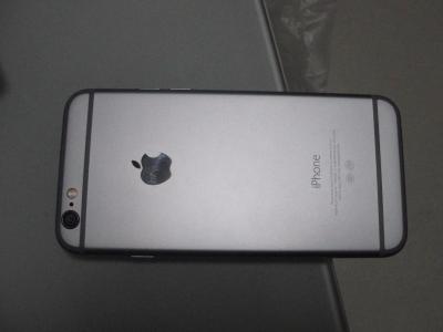 为什么闲鱼苹果那么便宜,闲鱼苹果xr一千二是真的吗
