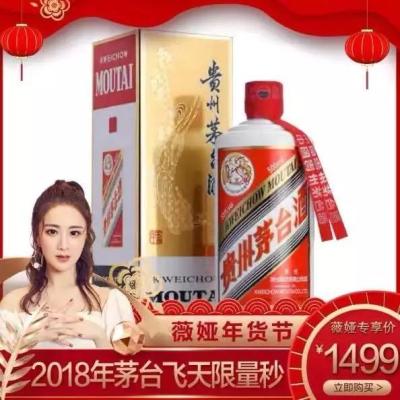 淘宝价格一降再降怎么设置,淘宝的淘气值分数怎么一下子就降100分