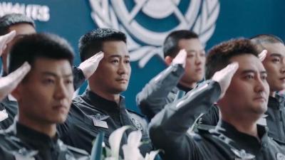 爆款视频标题怎么做,如何为视频添加背景音乐