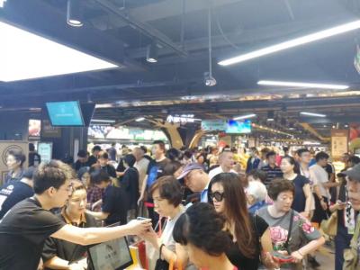 美团新店怎么设置人脸识别,外卖骑手怎么注册