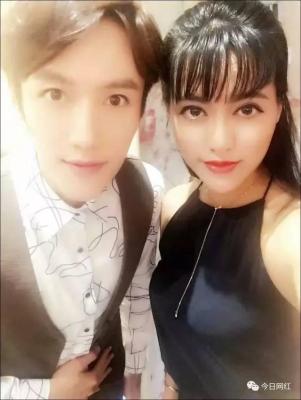 怎么在淘宝做主播,怎么才可以做淘宝主播