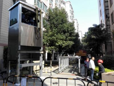 企业补卡审批单,对公账户开户许可证丢了怎么补办