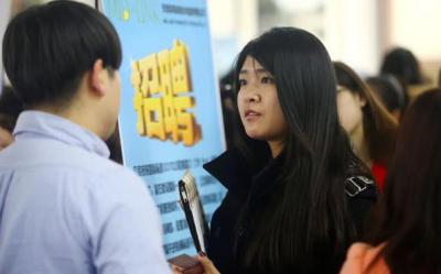 淘宝美工有什么岗位可以做,想知道一个淘宝美工收入如何