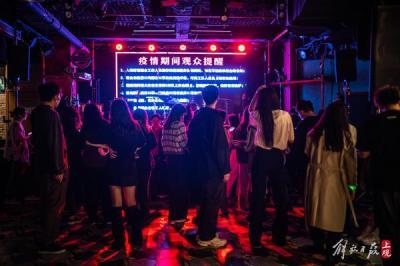 福州新店镇有哪些老旧小区,自己车库门口多少地方属于自己的