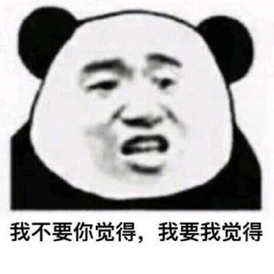 为什么闲鱼苹果都是美版的,市场上苹果这么多98新99新靓机是原装的吗