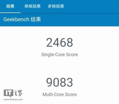 为什么手机淘宝卡顿,为什么银行卡在淘宝和支付宝上使用不了