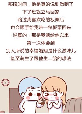 淘宝如何打开客服聊天窗口,天猫营业厅怎么联系客服