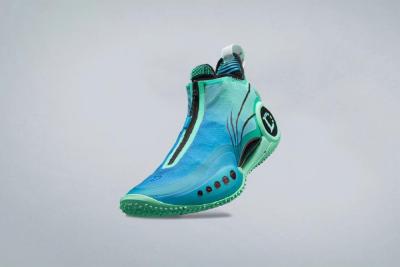 淘宝限量版签名是什么意思,itzy专辑限量版和普通版区别