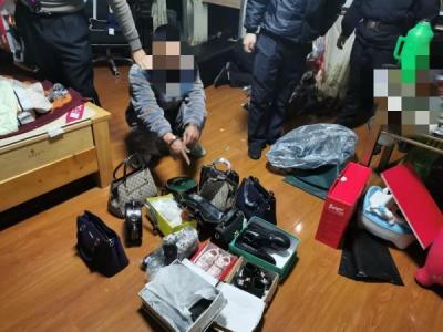 路桥哪里有淘宝培训学校,台州路桥吉他店