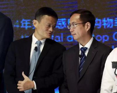 淘宝卖的股票是怎么操作的,炒股票真能挣到钱吗