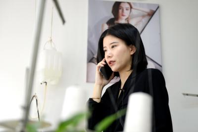 淘宝销售额如何查看,淘宝七个层级对照表