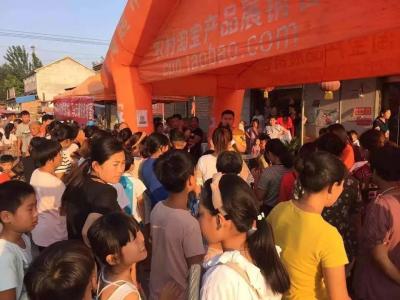 淘宝的基本账户在哪里,怎样分辨淘宝账号是买家账号还是卖家账号