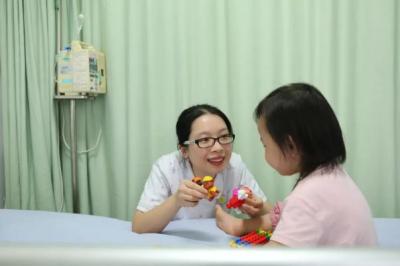 怎么去医院补挂号单,候补挂号成功后怎么办