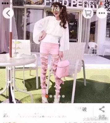 淘宝如何删除 自己的评价,淘宝上真正评价的有多少人
