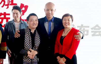 淘宝访问被拒绝怎么办,淘宝卖家拒绝退款申请店小二介入后卖家怎么申请退货退款