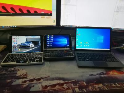 闲鱼怎么调整价钱,闲鱼pro怎么设置价格