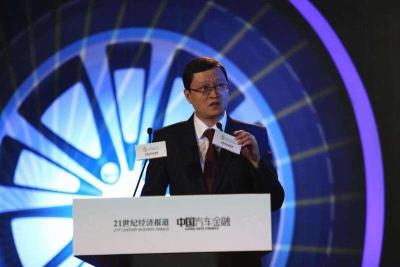 开淘宝店怎么推广营销模式,我自己有一家土特产的店