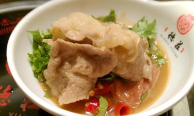 厦门探店群免费app,你们都去过哪里旅游