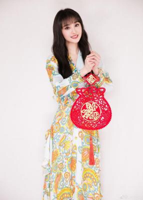 闲鱼手机号怎么绑,闲鱼绑定支付宝需要银行卡吗