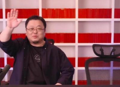 在淘宝买什么螳螂最好,英雄联盟有哪些主播是公认的国服第一