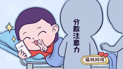 怎么能不让别人登淘宝号,淘宝可以绑定别人的支付宝账号吗