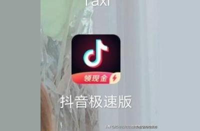 闲鱼卖衣服有什么技巧收益,闲鱼买衣服靠谱吗