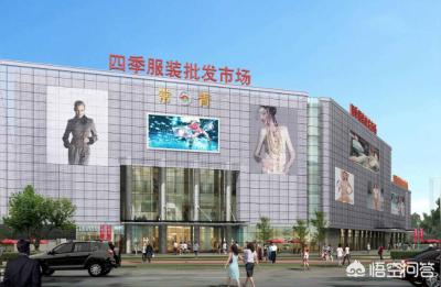 无货源的货在哪里买好些,货源可以通过哪些渠道进货
