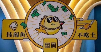 闲鱼收东西怎么买,闲鱼省心卖上门回收靠谱吗