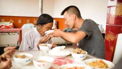 淘宝做视频哪里做,淘宝视频如何制作