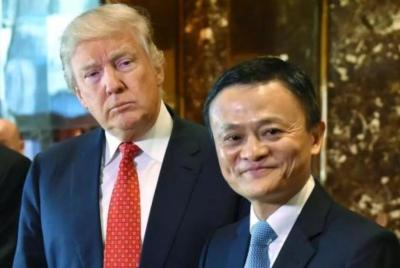 淘宝拒收原因写什么好,淘宝发货了可是又不想要了