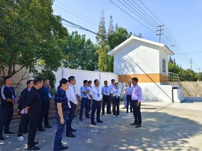 直通车要怎么开效果才好,淘宝开直通车才100个点击还能开吗