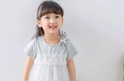 淘宝儿童服如何选款式,对服装你还有什么想知道的
