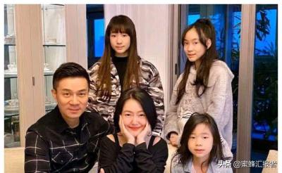 淘宝点击率多少好评会上升,淘宝一钻需要多少成交量