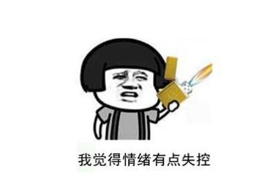 淘宝详情图尺寸多少最好,求教复印纸的相关规格