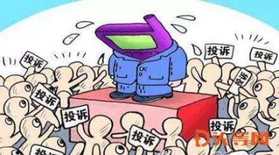 闲鱼从哪里上架发布,闲鱼怎么发布招聘信息