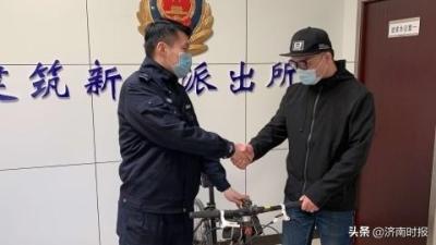 为什么闲鱼卖掉了又还在,闲鱼网上真的可以卖出去东西吗