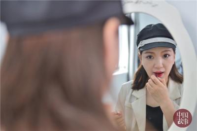 淘宝买东西购物失败怎么办,退款一直提交不了是什么原因