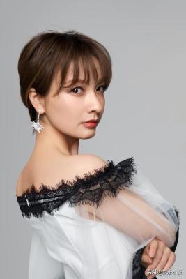 闲鱼怎么修改淘宝好评数量,闲鱼印象评价会一直在吗