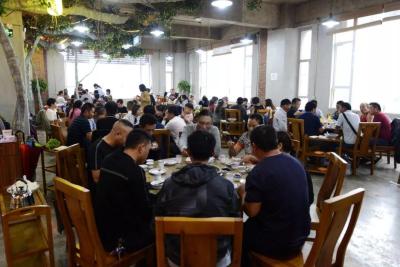 新店掌柜怎么运营,如何经营茶叶店