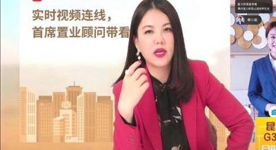 学做淘宝到哪里去学,淘宝如何挣钱