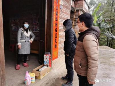 淘宝乡村配送怎么设置时间,重新派送要多久